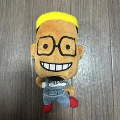 GENERATIONS 関口メンディー　パスケース