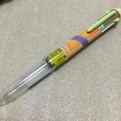 うたのプリンスさまっ うたプリ アイプラス 愛島セシル