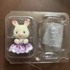 MHA様 リクエスト 2点 まとめ商品