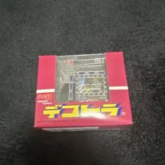 タカラ チョロQ デコトラ 帝王 2個セット
