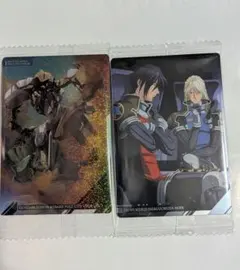 2025年最新】ゼクス・マーキスの人気アイテム - メルカリ