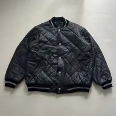 2025年最新】SEANJOHN メンズ スタジャンの人気アイテム - メルカリ