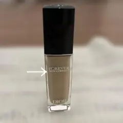 DIOR ディオールスキン フォーエヴァー スキン コレクト コンシーラー