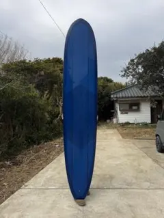 新品未使用•送料無料】CI MID 6'8”Channel islands - メルカリ