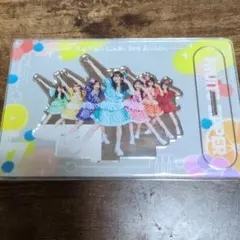 ゆう様 リクエスト 2点 まとめ商品