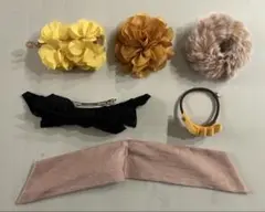 Item thumbnail for item 6c54f4b3-4a4c-4ef7-82c4-2ab9d659a133