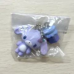 2025年最新】ブルーベリーうさ￼の人気アイテム - メルカリ