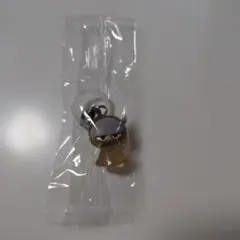 めじるしアクセサリー　葬送のフリーレン　アイゼン