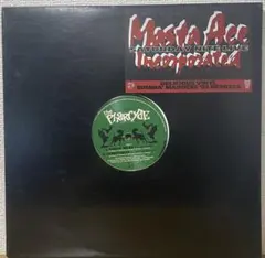 2026年最新】the pharcyde レコードの人気アイテム - メルカリ