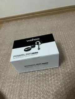 W1B PCW ウォーカー 歩行器 ほこうき PCW歩行 良好 - メルカリ