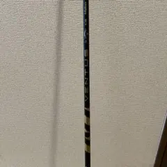 VENTUS 軸 5-SR Callaway 袖