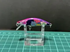 Item thumbnail for item 124348cc-d617-48fb-b5df-8dc753dff47c