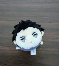 Item thumbnail for item 81677564-9eeb-4904-a4ba-e9e3c162110b