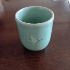 2026年最新】高麗青磁 茶器の人気アイテム - メルカリ