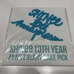 2025年最新】SHiNeeの人気アイテム - メルカリ