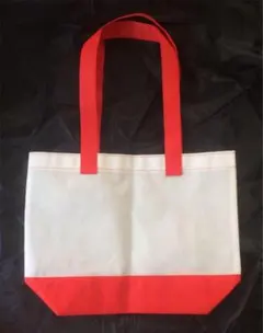 Item thumbnail for item 52e5de38-9acf-4b80-a592-33f067288ef9