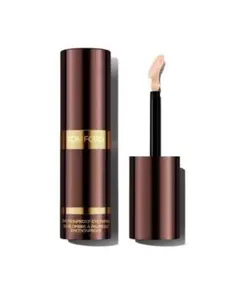 TOM FORD EMOTIONPROOF EYE PRIMER 7ml