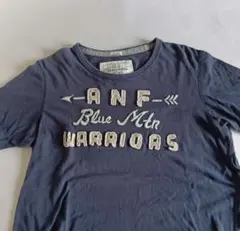 Abercrombie & Fitch Tシャツのサムネイル