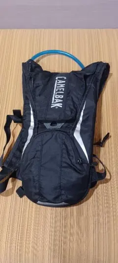 Item thumbnail for item 571fed66-b58e-465d-9340-48f2d612fc7d