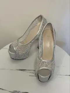 Item thumbnail for item 1b0d638c-4ac6-4ed7-9cb8-0e9addbf620f