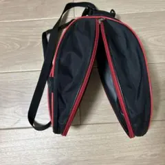 Item thumbnail for item a24c64cb-ab30-49bd-8d2a-a82df544684f