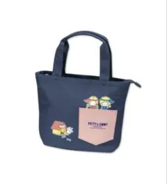 2026年最新】パティ&ジミー トートバッグの人気アイテム - メルカリ