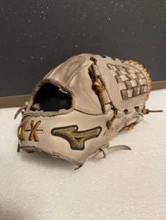 527.HAGA JAPAN MizunoPro軟式オプションオーダー 527.HAGA JAPAN MizunoPro軟式オプションオーダー - メルカリ