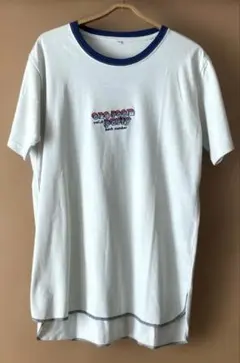 ★back number☆one room party vo.6 Tシャツ★L