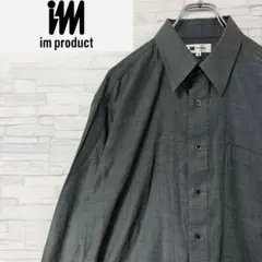 Item thumbnail for item 03723e0d-ae87-4676-a0f0-b5d4b5e998e0