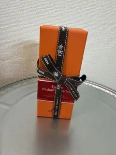 ✨新品未開封✨ エルメス カブリオル オードゥ サントゥール 50ml