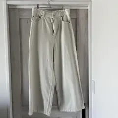 Item thumbnail for item 23e96c42-359d-4c6f-ab2e-f06a926a81ae