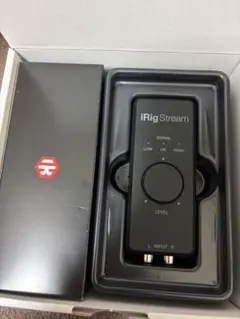 Item thumbnail for item 9fd3bfea-5fc9-4143-9ab8-1b8bc76bad7c