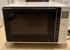 HITACHI MRO-TF6 オーブンレンジ 本体 - メルカリ