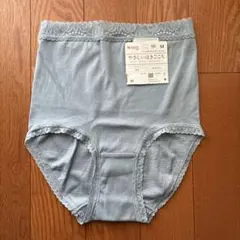 yuzu様 リクエスト 2点 まとめ商品