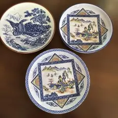 2026年最新】さわち皿の人気アイテム - メルカリ