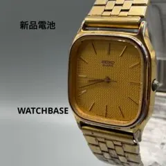 2026年最新】SEIKO 9021の人気アイテム - メルカリ