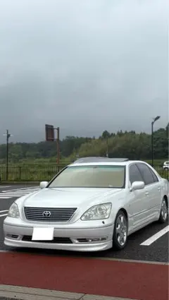 JZX100 マーク2 2.5グランデレガリア 5速MT載せ替え - メルカリ