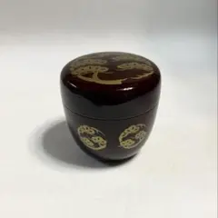 Item thumbnail for item 23263436-c366-4b41-9d35-7d44b4ceedea