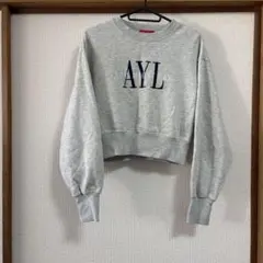 えりこ様 リクエスト 2点 まとめ商品