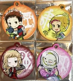グノーシア グッズ まとめ売り 2025年最新】グノーシアグッズの人気アイテム - メルカリ