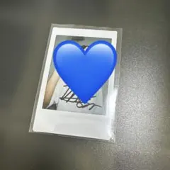 onepact テグ ポラロイド ポラ チェキ