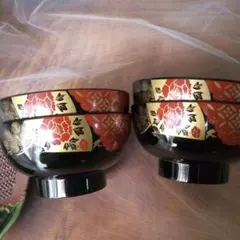 Item thumbnail for item c6cc129b-1c31-4a4d-a5bb-e635f787af09