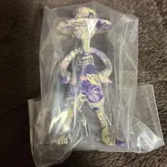 luffys ルフィズ 冒険の記憶 Vol.2 ドレスローザ編