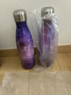 DAILICステンレスボトル魔法瓶500ml花柄 daili エヴリタイムボトル DAILICステンレスボトル魔法瓶500ml花柄 daili エヴリタイムボトル