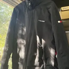 トミーフィルフィガー ブルゾン