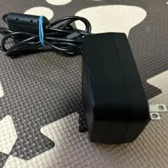 まるるん様専用