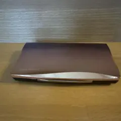 COVERMARK パウダーファンデーションケース