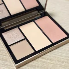 SNIDEL BEAUTY フェイス スタイリスト EX11 bio beigeのサムネイル