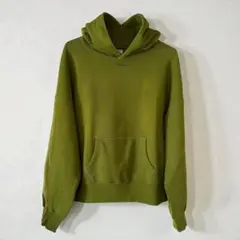 Item thumbnail for item 71de0774-4865-4648-8419-51647ec8d110