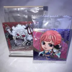 Item thumbnail for item da99082a-72a2-42d5-b231-60436795f753